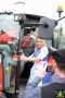 Thumbs/tn_Boerenstunt 2020 005.jpg
